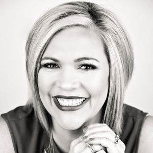 Meet your Posher, Tara